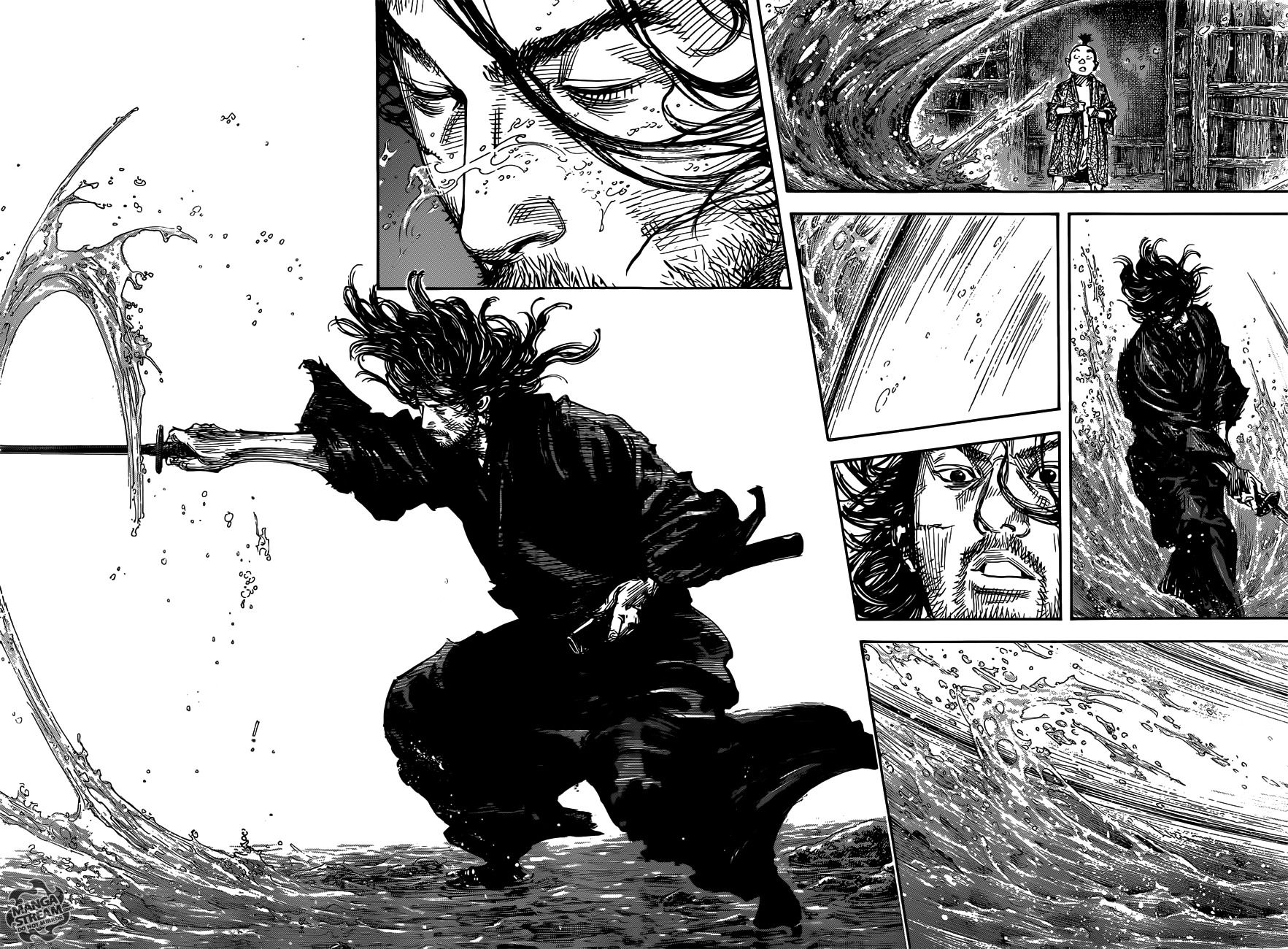Manga