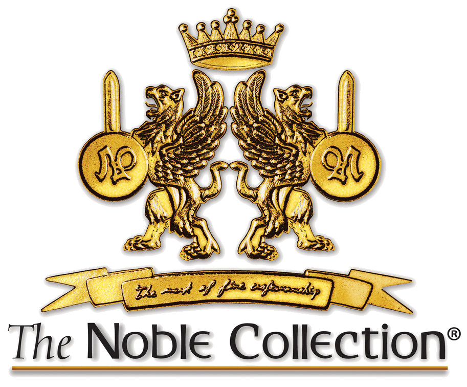 The Noble Collection