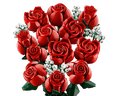 Ramo de Rosas