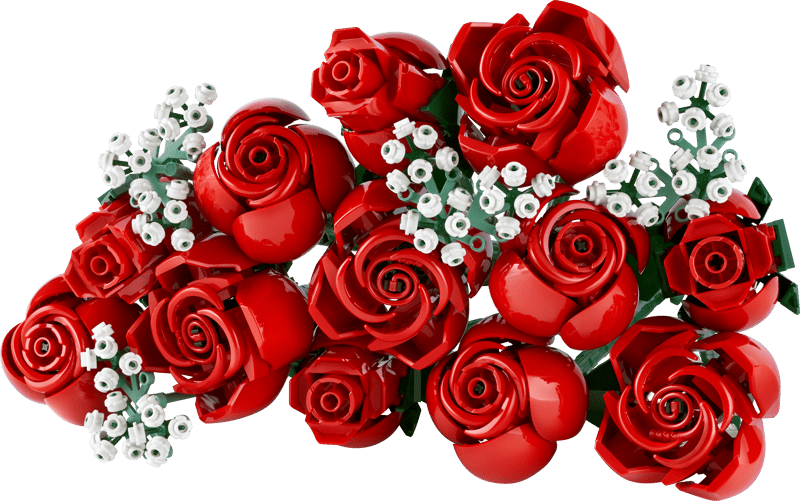 Ramo de Rosas