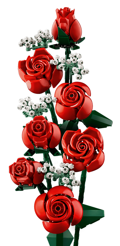 Ramo de Rosas
