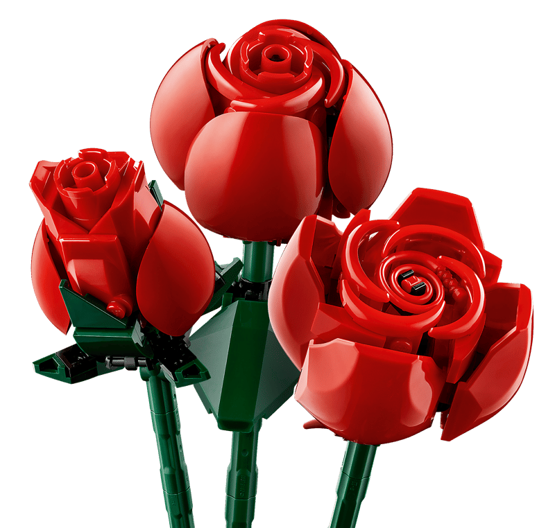 Ramo de Rosas