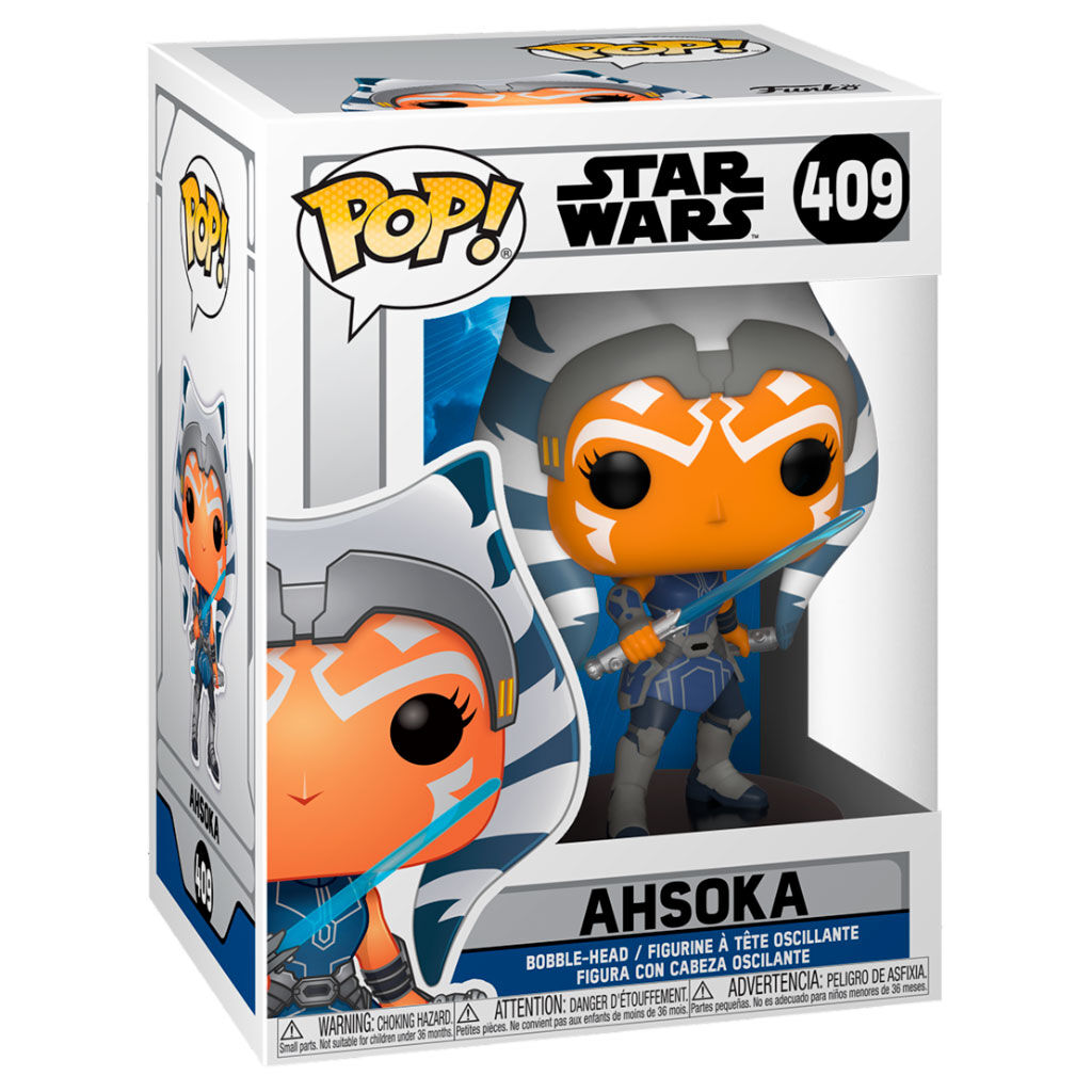Ashoka