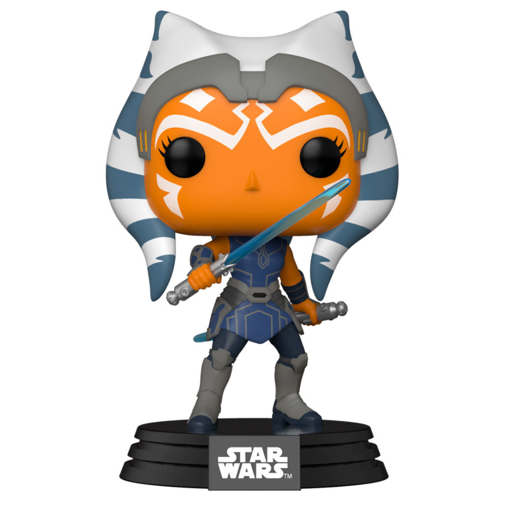 Ashoka