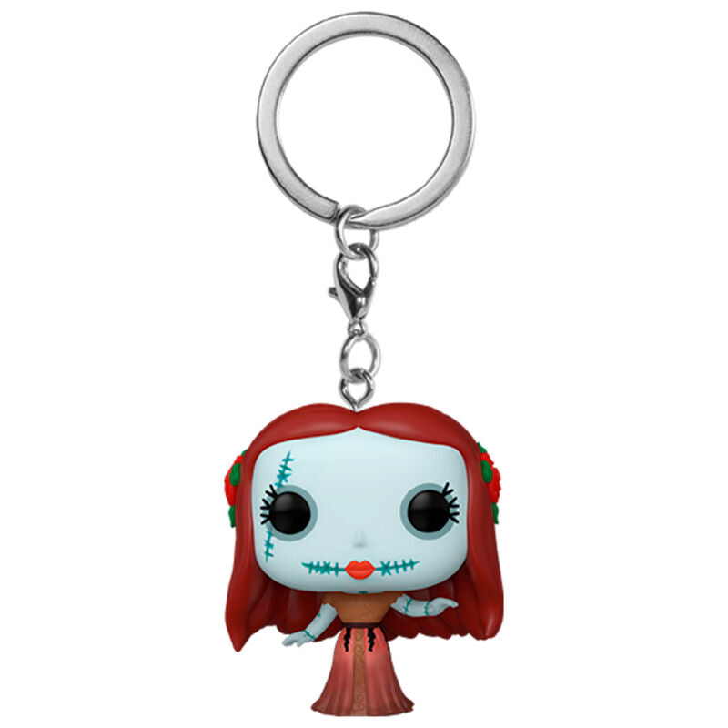 Sally