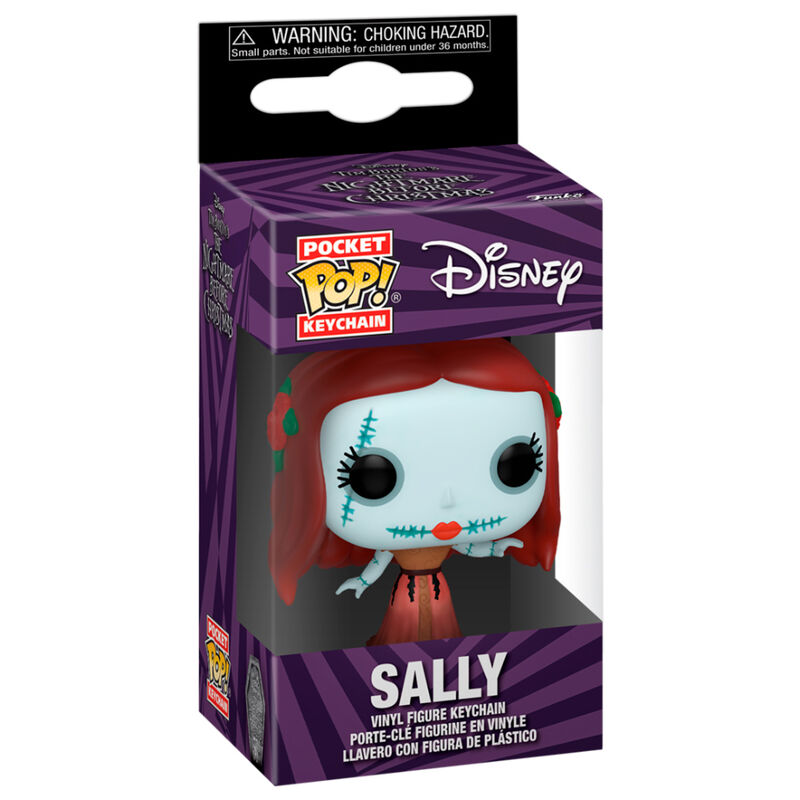 Sally