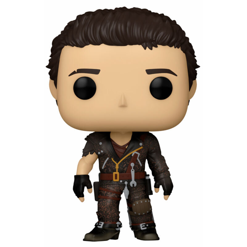 Mad Max