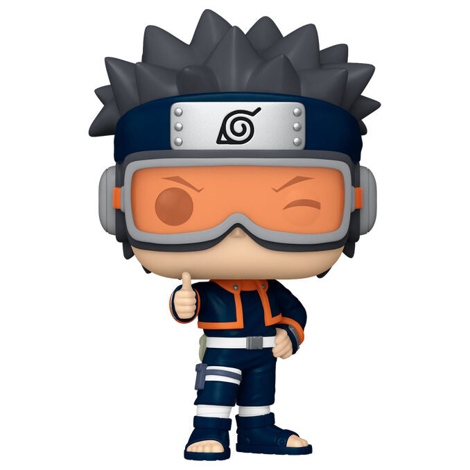 Obito Uchiha