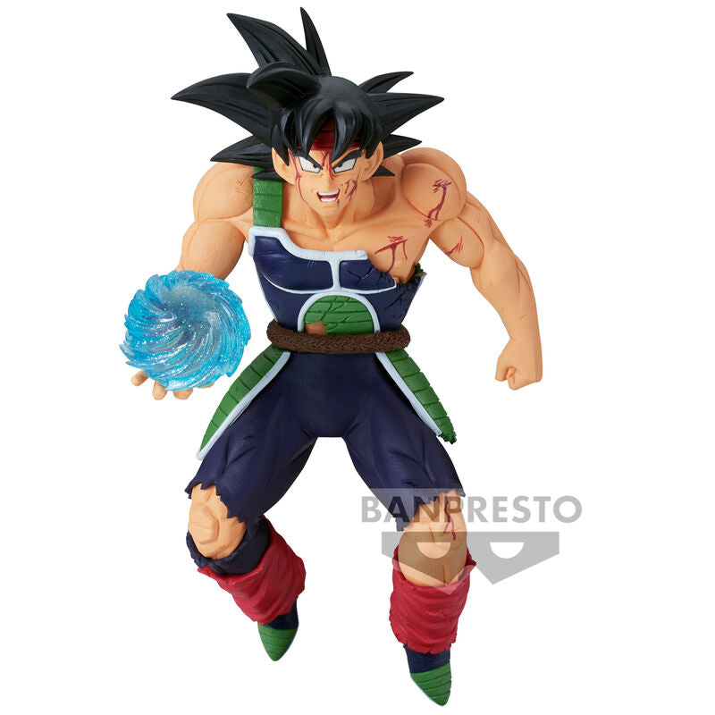 Bardock