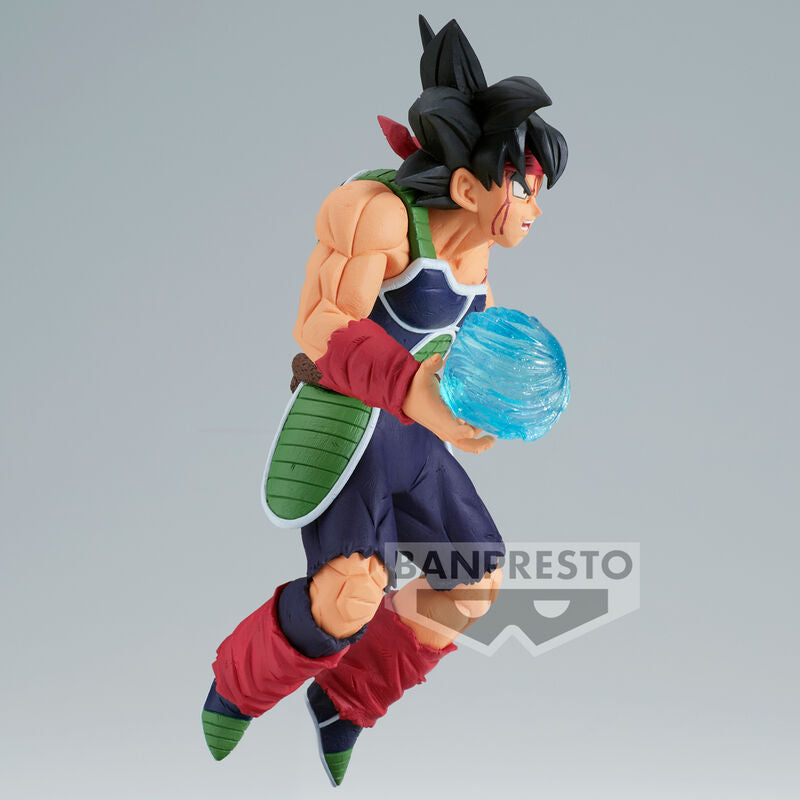 Bardock