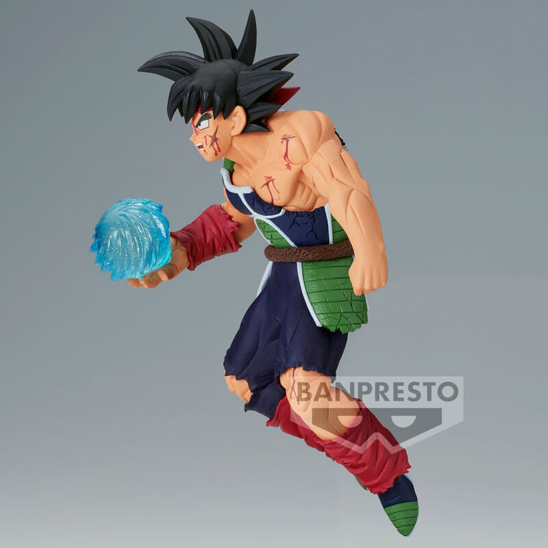 Bardock
