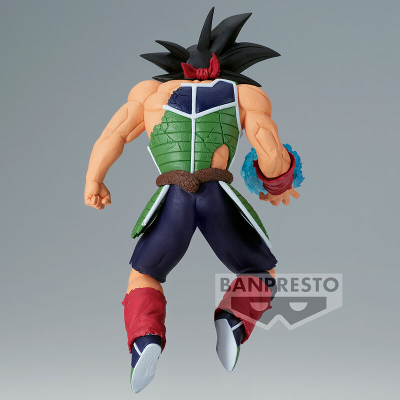 Bardock