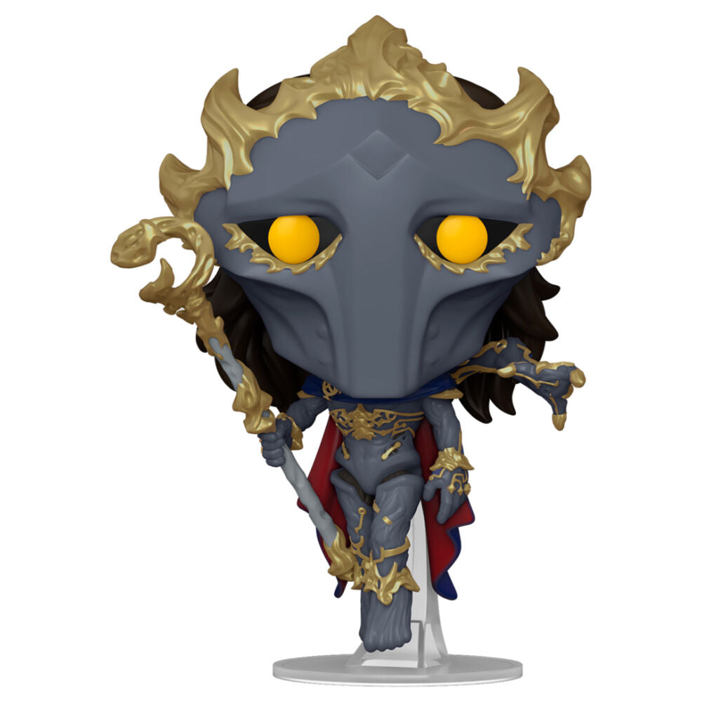 Champion Viktor