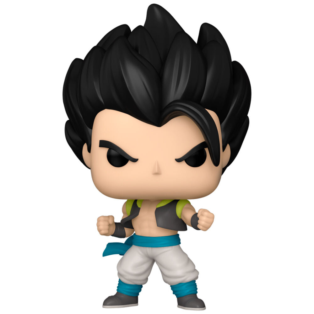 Broly