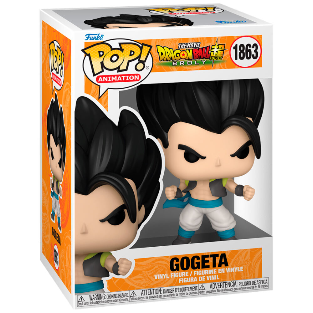 Broly