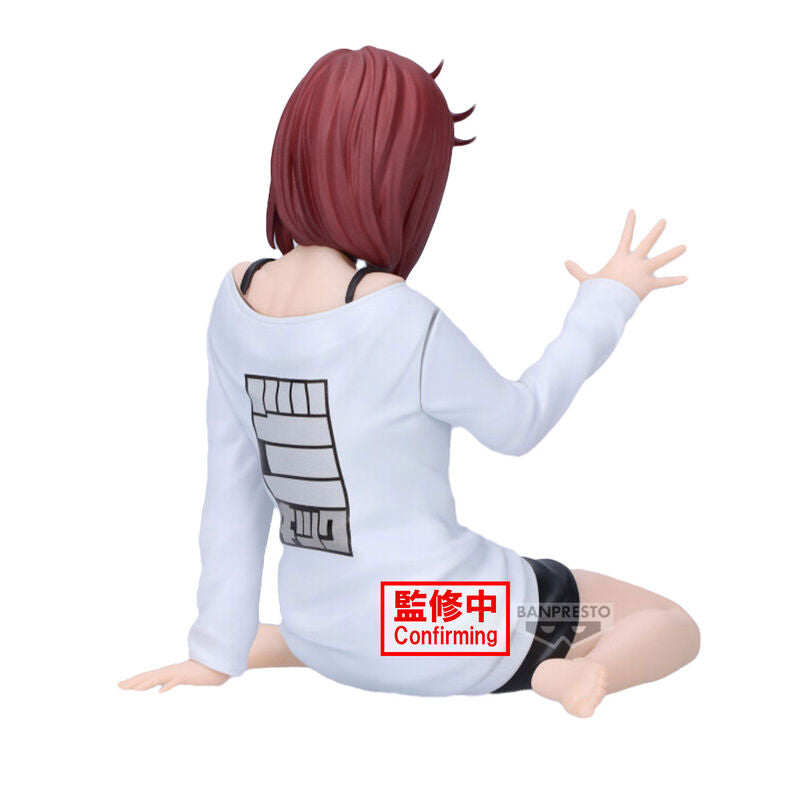 Momo Relax Time