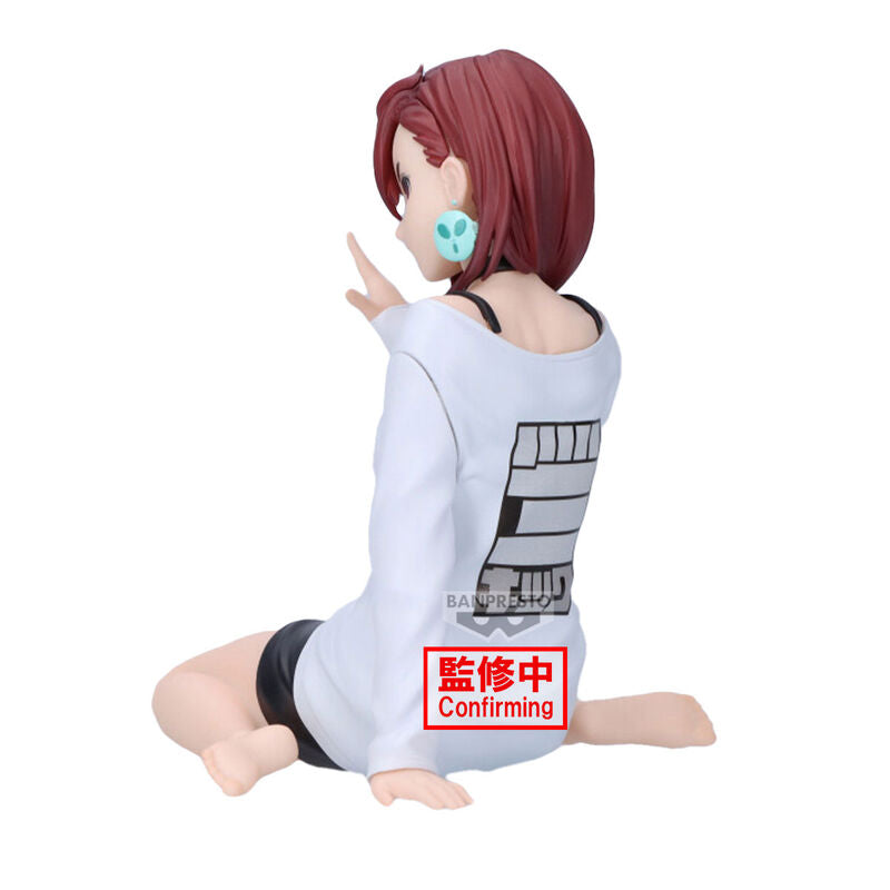 Momo Relax Time