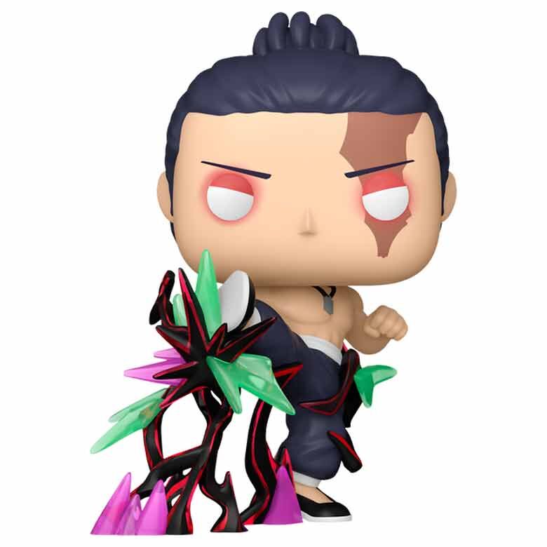 Aoi Todo