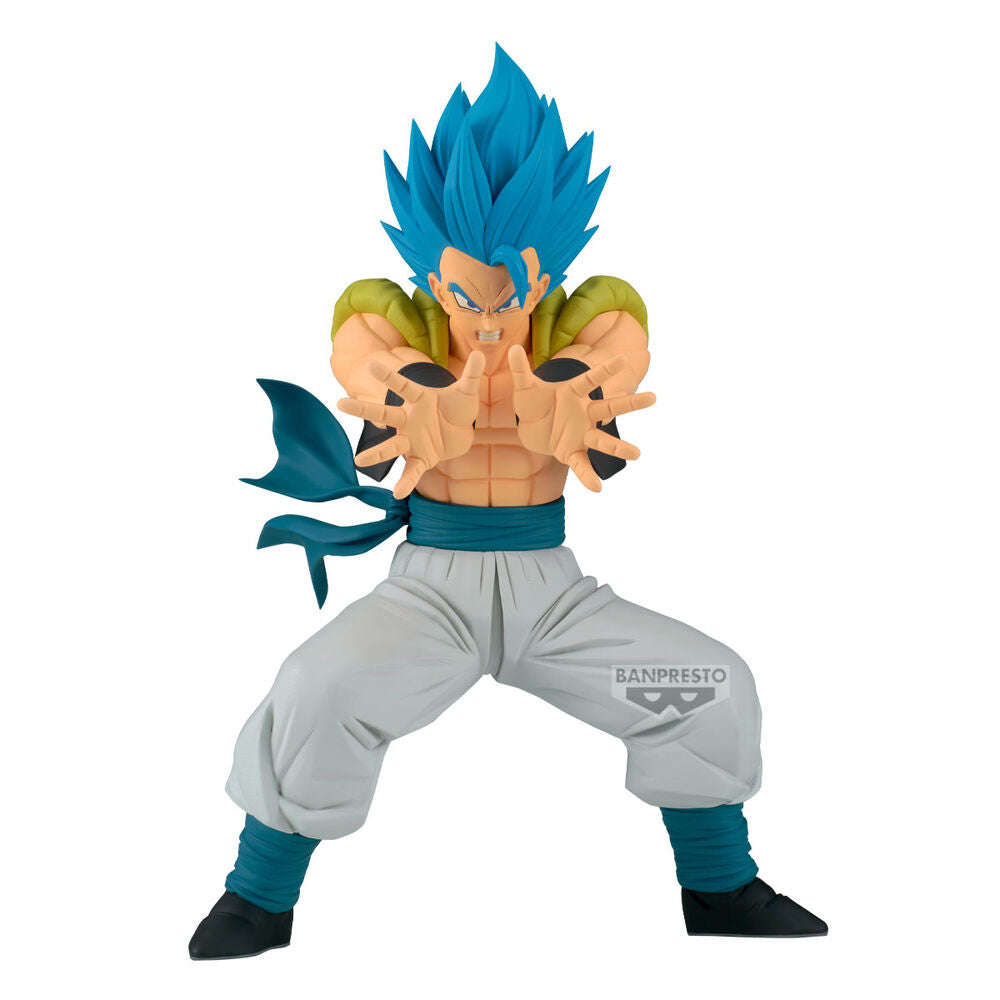Gogeta