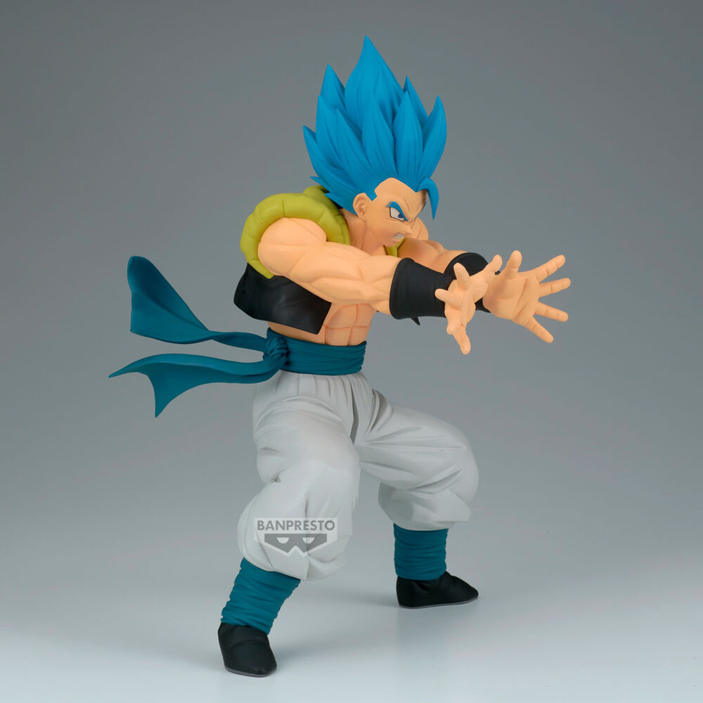 Gogeta