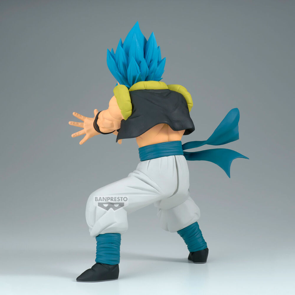 Gogeta