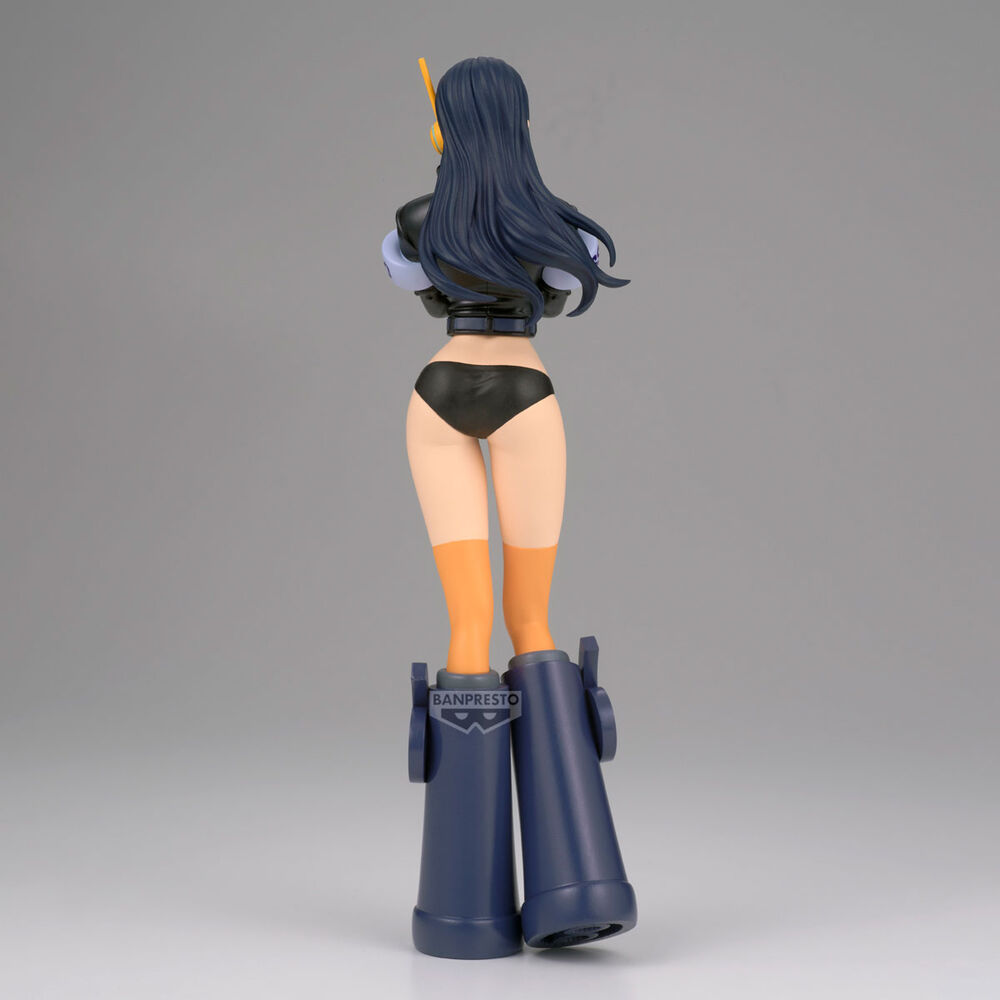 Nico Robin