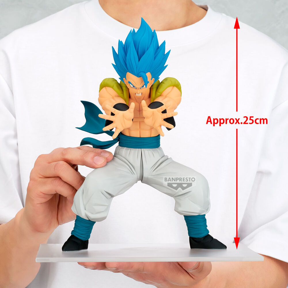 Gogeta