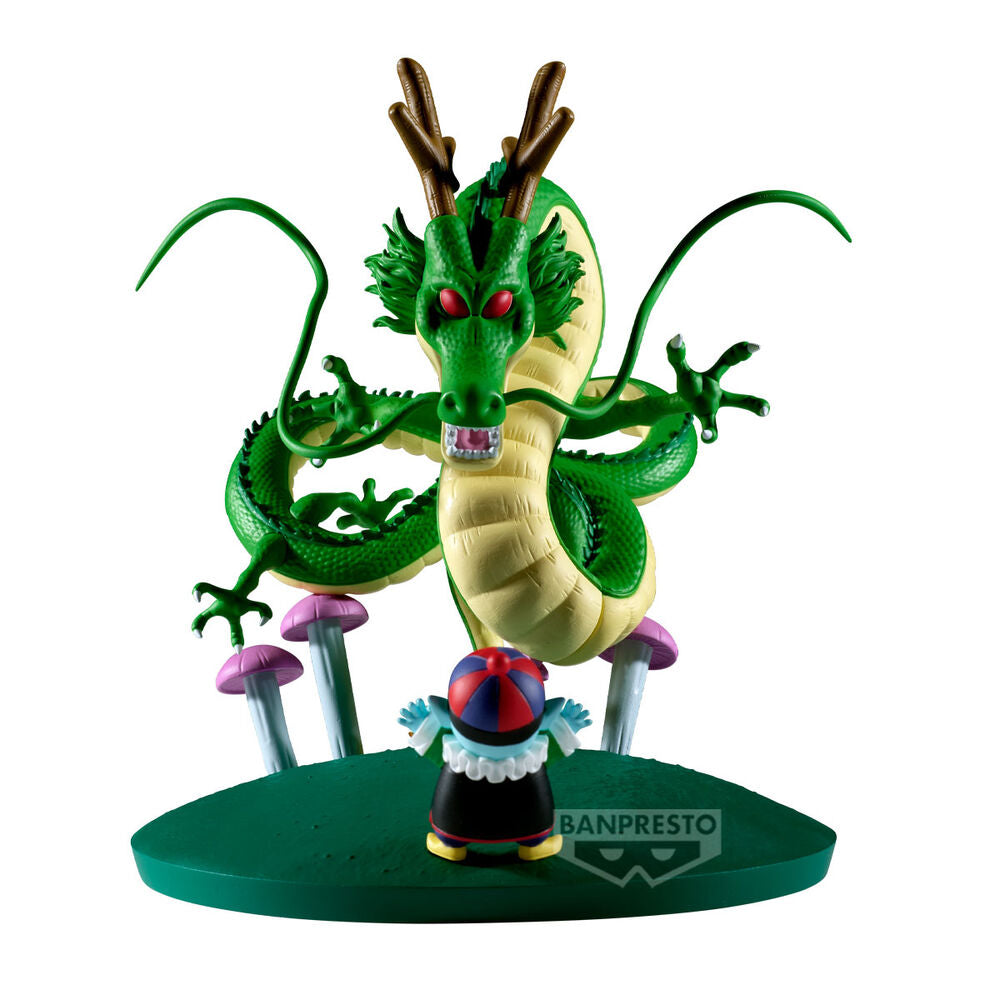 Shenron