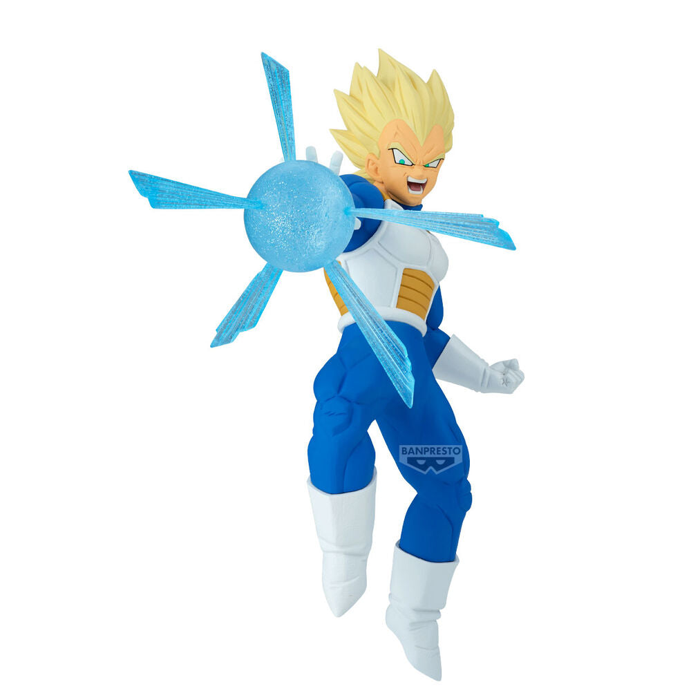 Vegeta
