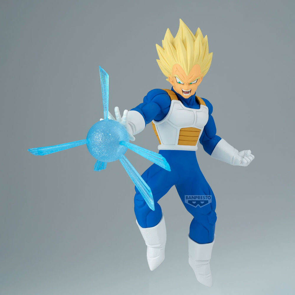 Vegeta