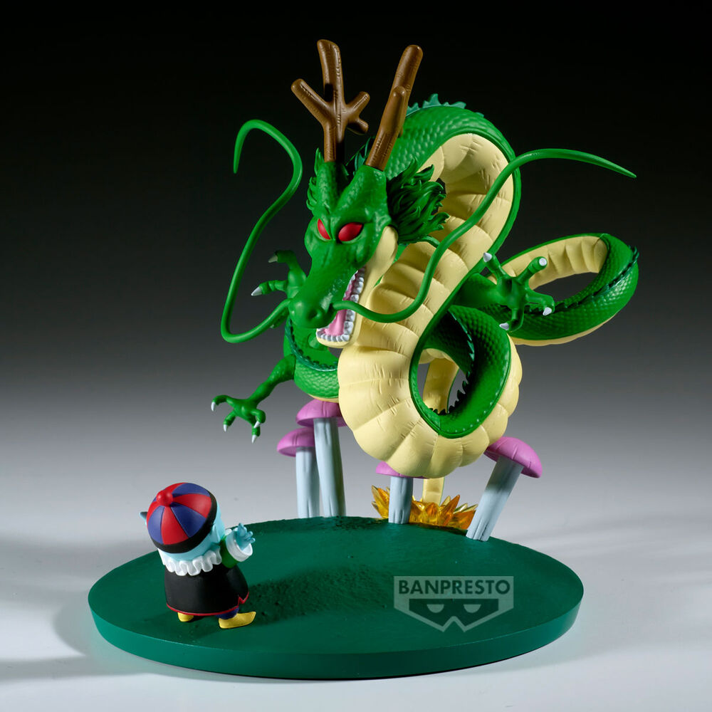 Shenron