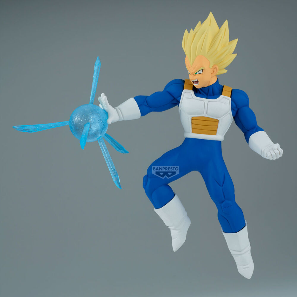 Vegeta