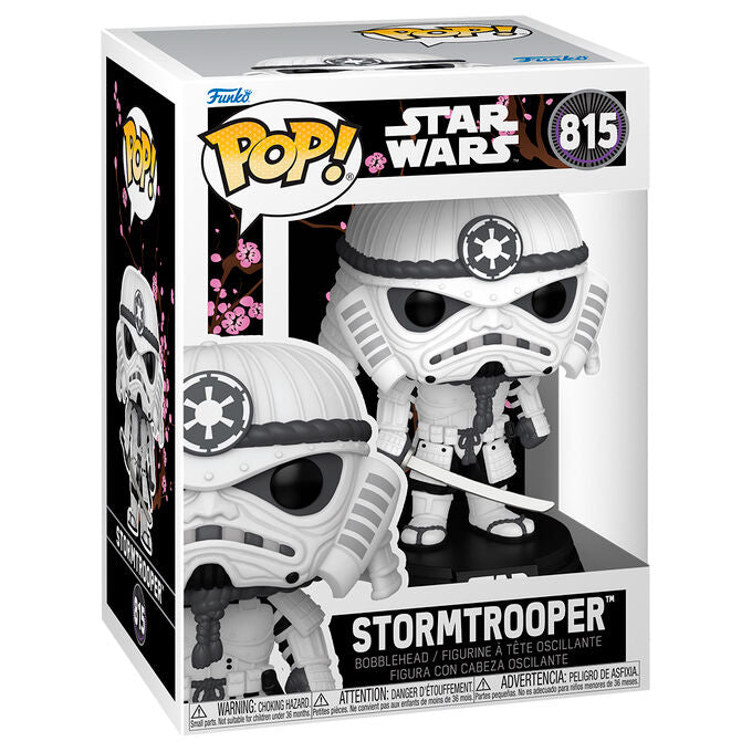 Stormtrooper