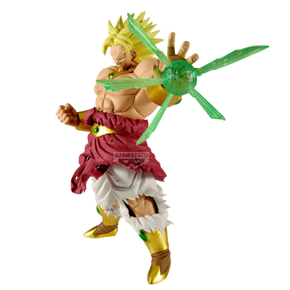 Broly