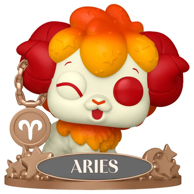 Aries