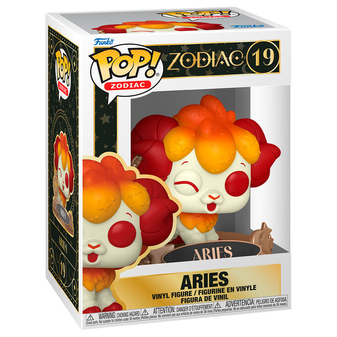Aries