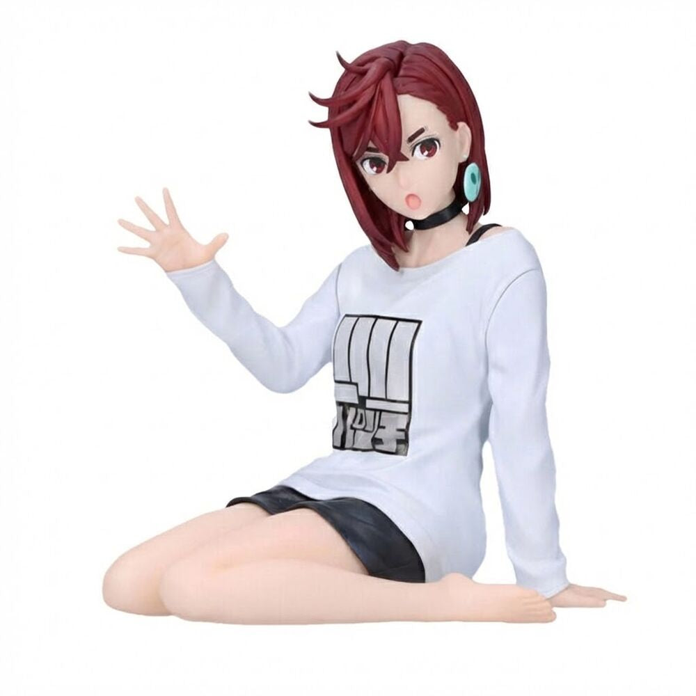 Momo Relax Time