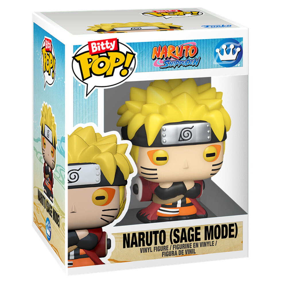 Hidden Leaf